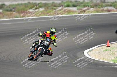 media/Apr-18-2025-TrackDaz (Fri) [[45f5874c44]]/B Group/Session 5 (Turns 5 and 6 - Inside)/